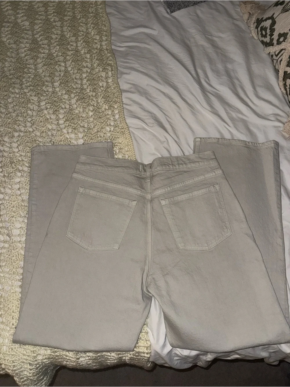 Abercrombie & Fitch abercrombie fitch